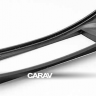 CARAV 11-092 переходная рамка Renault Megane
