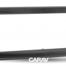 CARAV 11-092 перехідна рамка Renault Megane