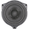 GROUND ZERO GZCS 100MB-S динамік 10 см для об'ємного звучання в Mercedes