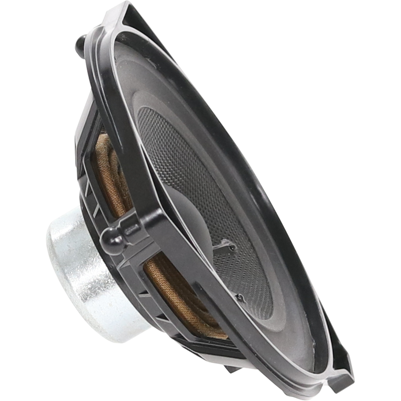GROUND ZERO GZCS 100MB-S динамик 10 см для объемного звучания в Mercedes