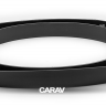 CARAV 14-049 универсальные проставочные кольца 6х9

