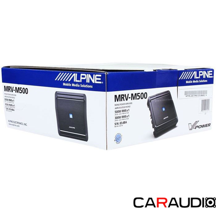 Alpine-MRV-M500-4.jpg