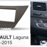 CARAV 11-150 переходная рамка Renault Laguna