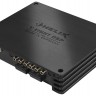 Helix V Eight DSP MK2 аудиопроцессор со встроенным 8-канальным усилителем