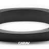 CARAV 14-050 универсальные проставочные кольца 6х9
