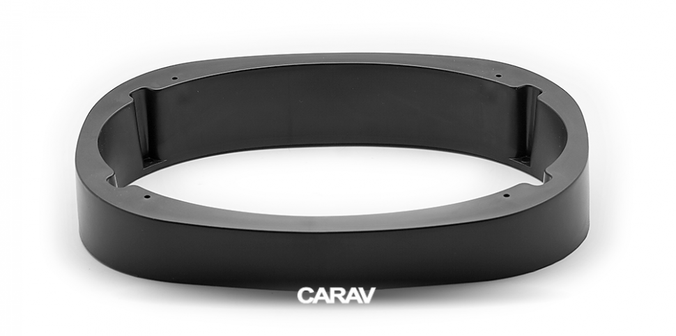 CARAV 14-050 универсальные проставочные кольца 6х9
