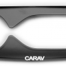 Переходная рамка CARAV 22-161 для замены штатной магнитолы Renault Capture 2013-2019