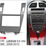 CARAV 11-208 перехідна рамка Lexus ES 350