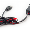 CARAV 17-104 удлинитель USB с зарядкой для Toyota / Lexus