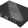 HELIX P SIX DSP MK2 аудиопроцессор с шестиканальным усилителем