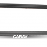 CARAV 11-052 переходная рамка BMW