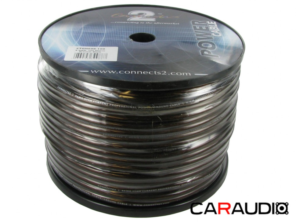 silovoi-kabel-chernii-8-awg-connects2-CTGN608-100.jpg