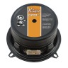 Kicx GFQ 5.2 компонентная акустика 13 см