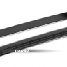 CARAV 11-051 переходная рамка AUDI 100