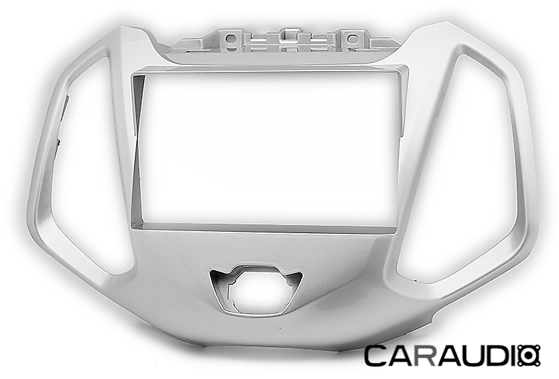 CARAV 11-569 переходная рамка Ford Ecosport