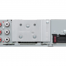 Kenwood KDC-300UV автомагнитола CD/USB/FLAC
