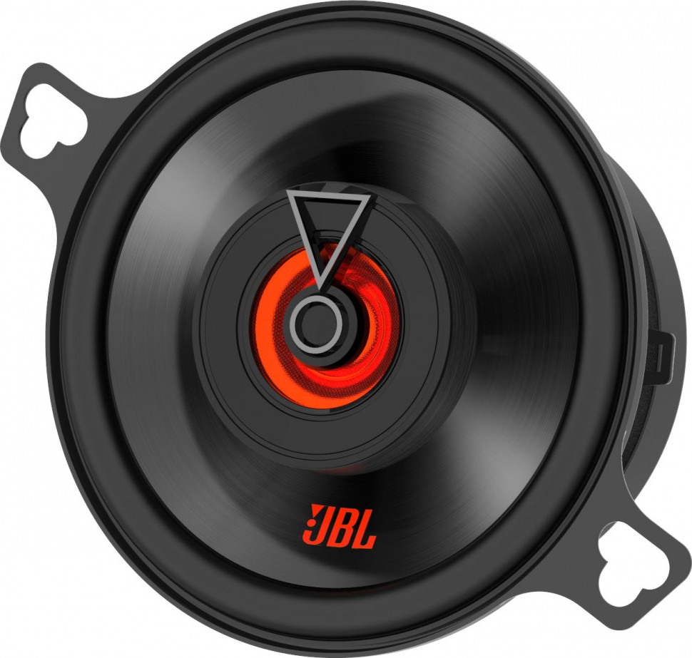 JBL Club 322F коаксиальная акустика 87 мм