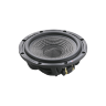 Blam S 165N45 компонентная двухполосная акустика 16 см