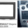 CARAV 11-151 переходная рамка Renault Megane II