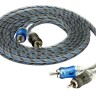 Scosche EFXRP17 межблочный кабель 5,1 метр