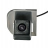 Штатная камера заднего вида PHANTOM CA-35+FM-49 (Ford)