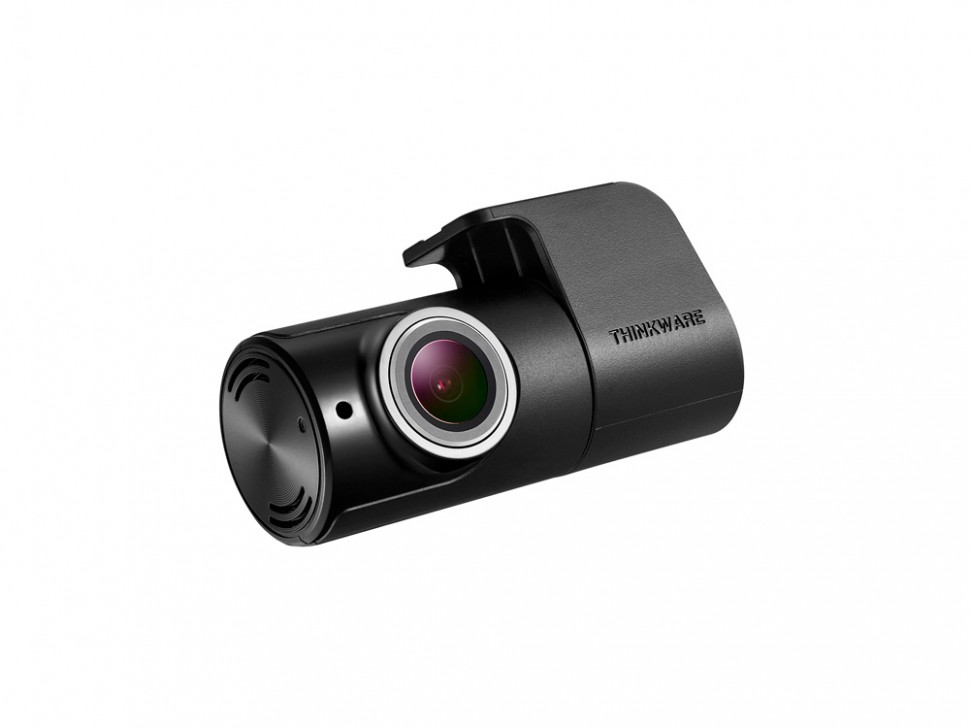 ALPINE RVC-R200 камера для видеорегистратора DVR-F200