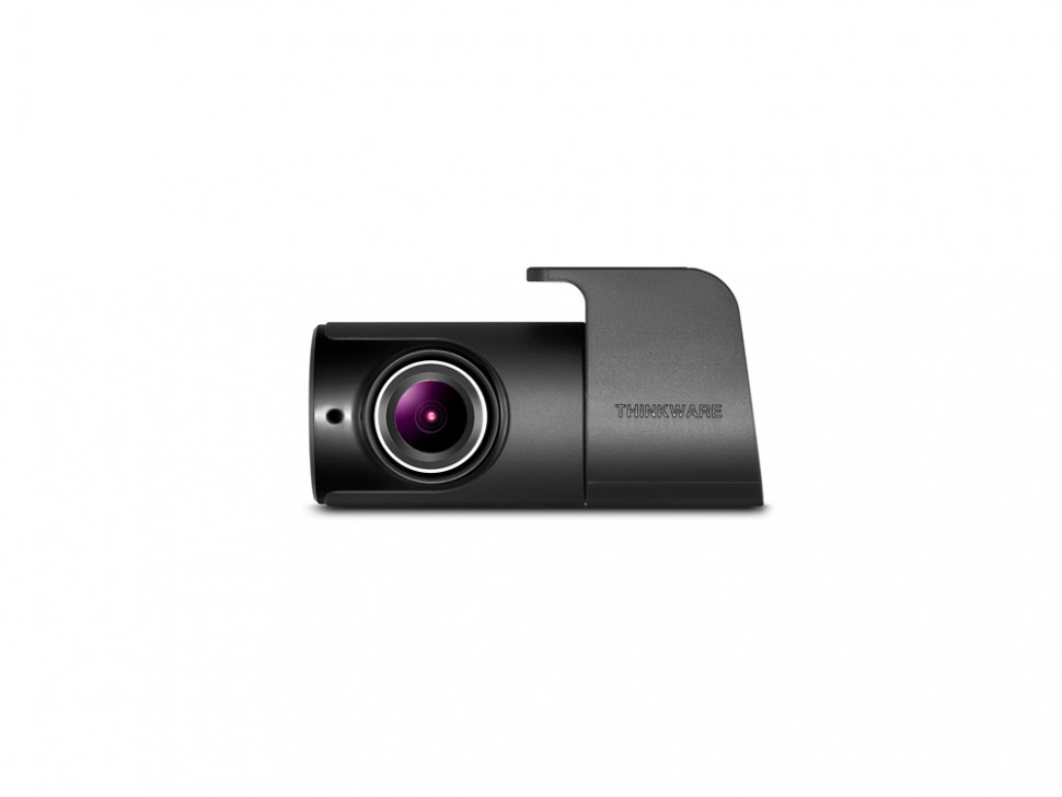 ALPINE RVC-R200 камера для видеорегистратора DVR-F200