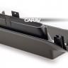 CARAV 22-020 переходная рамка TOYOTA Camry (ACV30) 2001-2006 для магнитолы с экраном 9 дюймов