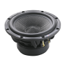 Blam S 165.300 трёхполосная компонентная акустика класса Hi-Fi