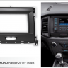 CARAV 11-626 переходная рамка Ford Ranger 2015+