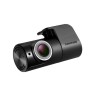 ALPINE RVC-R800 камера для видеорегистратора