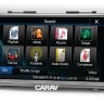 CARAV 22-440 переходная рамка TOYOTA Camry 2006-2011 для магнитолы с экраном 9 дюймов
