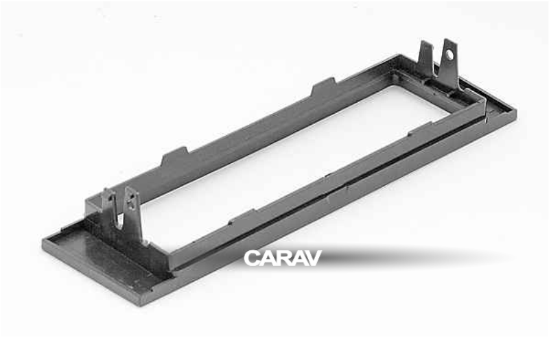 CARAV 11-007 переходная рамка AUDI A3