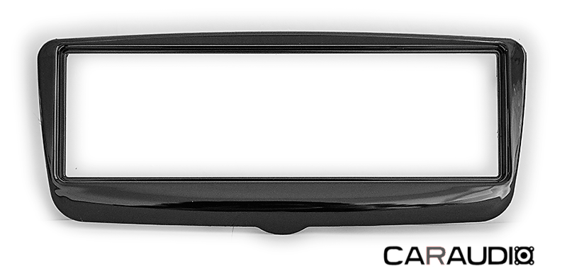 CARAV 11-645 переходная рамка Fiat Palio