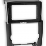CARAV 22-215 переходная рамка для магнитолы с экраном 10" для Kia Sorento 2009-2012