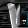 Connects2 ADV-GM1 GPS навигационный блок Opel Insignia GMC Cadillac Escalade Chevrolet
