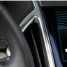 Connects2 ADV-GM1 GPS навигационный блок Opel Insignia GMC Cadillac Escalade Chevrolet