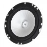Kicx ALQ 6.2 компонентная акустика 16.5 см