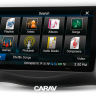 CARAV 22-978 Переходная рамка в Toyota RAV-4 2006-2012 для автомагнитолы с экраном 9 дюймов для установки 