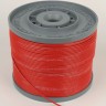 mounting wire red.jpg