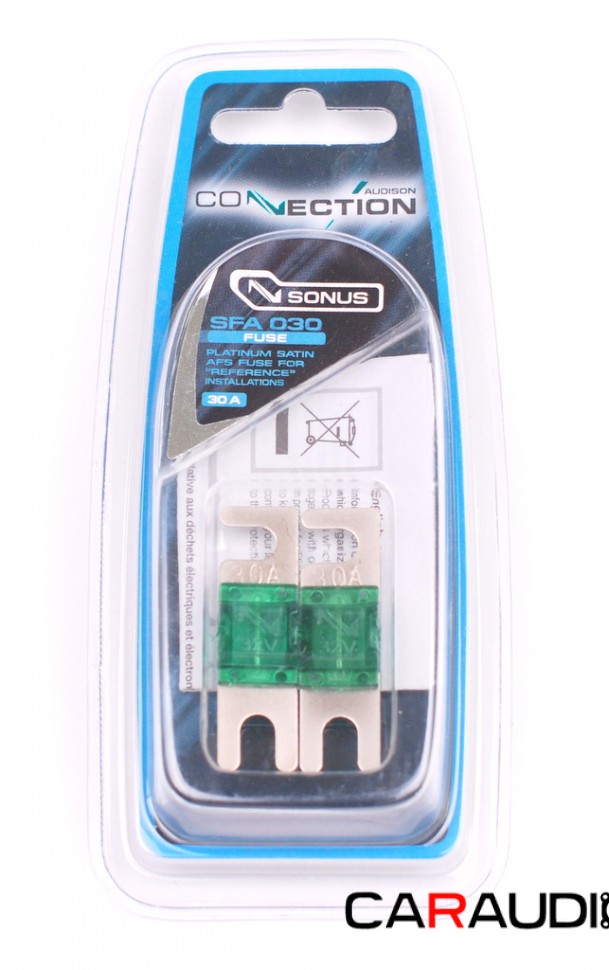 connection-sfa-030.JPG