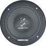 GROUND ZERO GZRC 200NEO-IV двухкомпонентная акустика 20 см