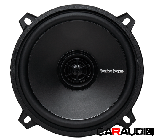 RockFord Fosgate R1525X2 коаксиальная акустика 13см