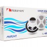 NМорская влагозащищенная акустика Nakamichi NMSP E8057