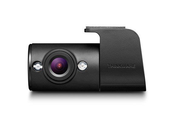 ALPINE RVC-I200IR дополнительная камера для видеорегистратора