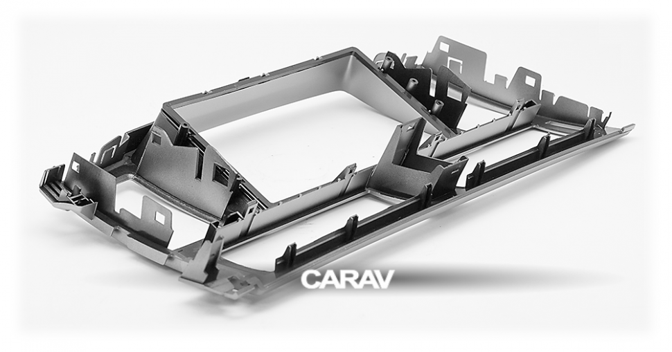 CARAV 11-228 переходная рамка Toyota Avalon