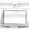CARAV 11-228 переходная рамка Toyota Avalon