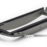 CARAV 11-209 переходная рамка Lexus IS