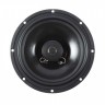 PHD CF 6.1 C коаксиальная акустика 16 см для качества звука