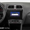 ALPINE ILX-W650BT автомагнитола 2IN/Bluetooth/CarPlay